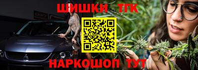 круглые Малоярославец
