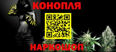 круглые Малоярославец