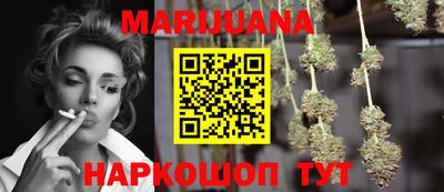 круглые Малоярославец