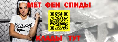 круглые Малоярославец