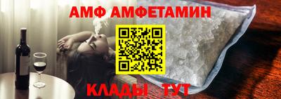 круглые Малоярославец