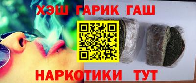 круглые Малоярославец